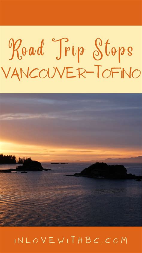 Tofino, the Road Stops Here (1995) film online, Tofino, the Road Stops Here (1995) eesti film, Tofino, the Road Stops Here (1995) full movie, Tofino, the Road Stops Here (1995) imdb, Tofino, the Road Stops Here (1995) putlocker, Tofino, the Road Stops Here (1995) watch movies online,Tofino, the Road Stops Here (1995) popcorn time, Tofino, the Road Stops Here (1995) youtube download, Tofino, the Road Stops Here (1995) torrent download